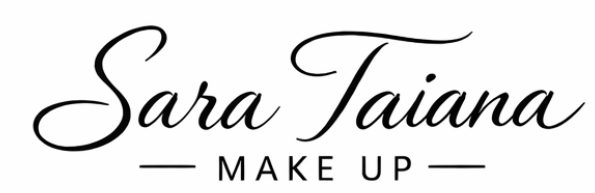 Sara Taiana Makeup